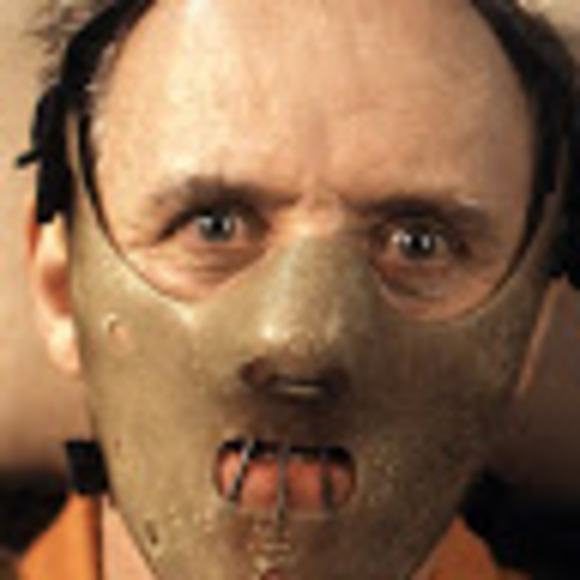 drlecter8881